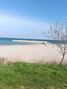 Saysomething3 online show from October 22, 2025, 10:47 am