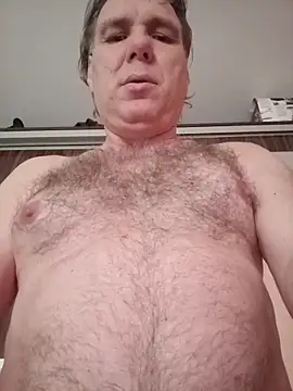 Saysomething3 online show from February 7, 2026, 8:55 am