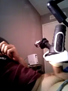 funcock78 online show from November 26, 2025, 6:13 am