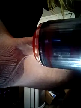 funcock78 online show from September 26, 2025, 4:25 pm