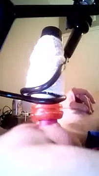 funcock78 online show from January 9, 2026, 2:29 am