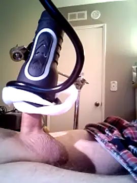 funcock78 online show from December 14, 2025, 2:44 pm