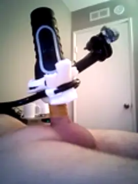 funcock78 online show from December 17, 2025, 2:55 pm