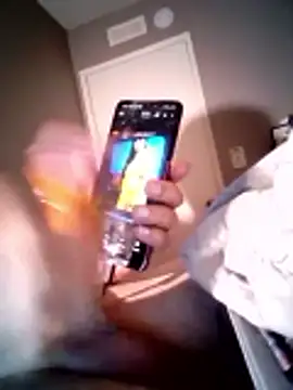 funcock78 online show from March 16, 2026, 5:37 am