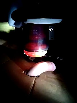 funcock78 online show from October 9, 2025, 5:35 pm