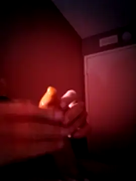 funcock78 online show from May 26, 2026, 7:28 am