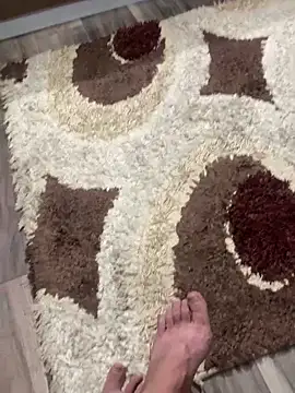 singur83 online show from September 21, 2025, 5:56 am