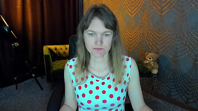 Anabell xxx online show from May 2, 2026, 5:45 am