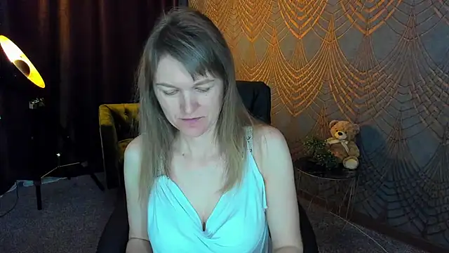 Anabell xxx online show from May 3, 2026, 5:23 am