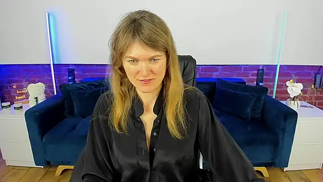 Snapshot of Anabell_xxx chatting on February 15, 2026, 7:51 am Anabell xxx online show from February 15, 2026, 7:51 am