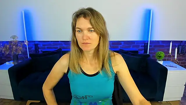 Anabell xxx online show from October 26, 2025, 6:58 am