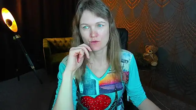 Anabell xxx online show from April 30, 2026, 5:42 pm
