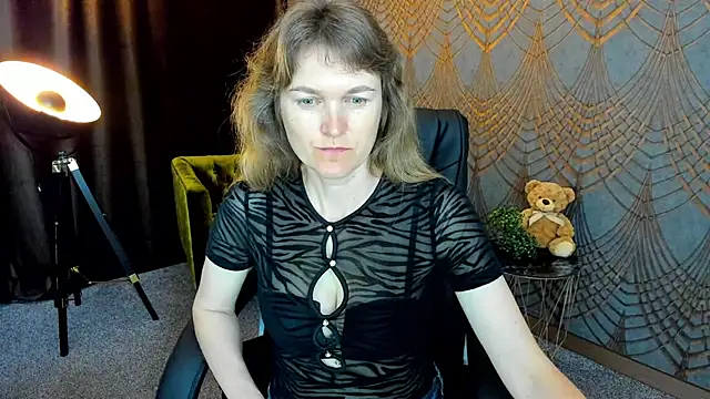 Anabell xxx online show from June 7, 2026, 5:23 am