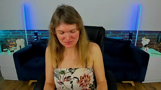 Snapshot of Anabell_xxx chatting on February 26, 2026, 6:52 pm Anabell xxx online show from February 26, 2026, 6:52 pm