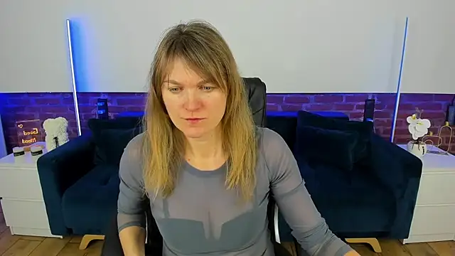 Snapshot of Anabell_xxx chatting on February 12, 2026, 6:29 pm Anabell xxx online show from February 12, 2026, 6:29 pm