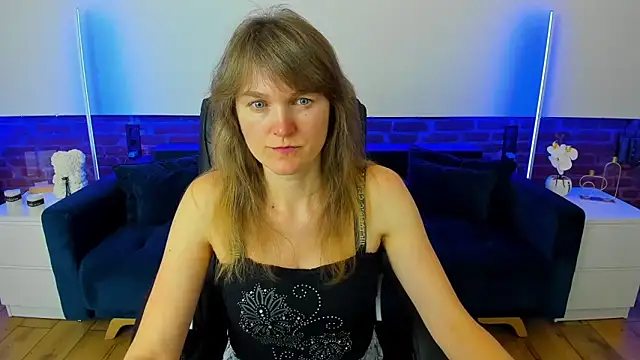 Snapshot of Anabell_xxx chatting on March 5, 2026, 6:15 pm Anabell xxx online show from March 5, 2026, 6:15 pm