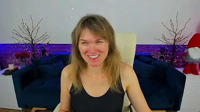 Anabell xxx online show from January 15, 2026, 6:44 pm