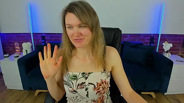 Snapshot of Anabell_xxx chatting on February 28, 2026, 6:46 am Anabell xxx online show from February 28, 2026, 6:46 am