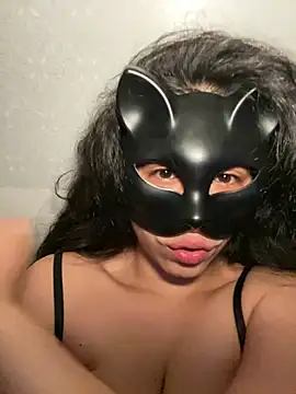 nenalayla online show from February 6, 2025, 11:15 pm