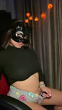 nenalayla online show from October 15, 2025, 3:09 pm