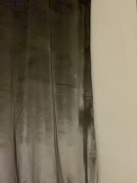 nenalayla online show from February 10, 2025, 9:58 pm