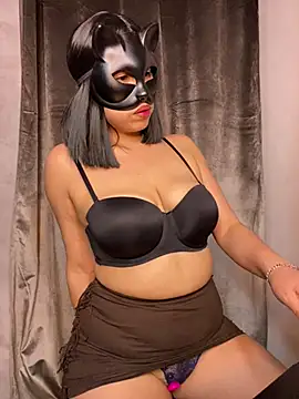 nenalayla online show from March 21, 2025, 12:28 pm