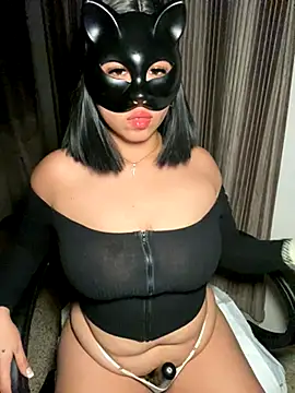 nenalayla online show from September 26, 2025, 2:35 pm