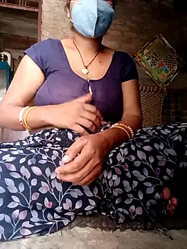 Lattika-Bhabhi online show from March 1, 2025, 5:52 am