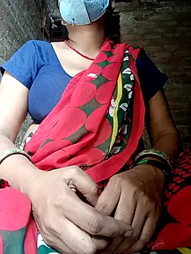 Lattika-Bhabhi online show from September 13, 2025, 7:41 am
