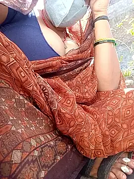 Lattika-Bhabhi online show from February 28, 2026, 6:24 am
