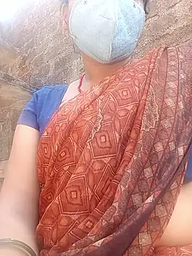 Lattika-Bhabhi online show from February 24, 2026, 8:26 am