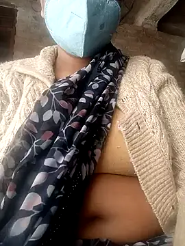 Lattika-Bhabhi online show from February 8, 2025, 11:12 am