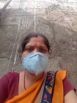 Lattika-Bhabhi online show from September 14, 2025, 10:04 am