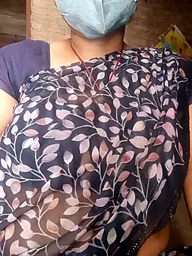 Lattika-Bhabhi online show from March 19, 2025, 6:03 am