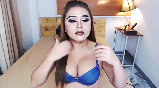 x12inchanaconda online show from February 15, 2025, 12:37 am