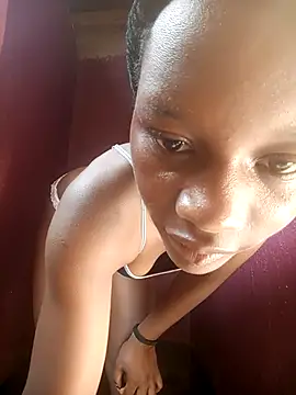 Snapshot of Petite_li chatting on March 19, 2026, 7:30 am Petite li online show from March 19, 2026, 7:30 am