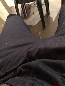 Ppramodya1991 online show from February 5, 2025, 4:27 am