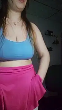 lorenitabella online show from January 14, 2026, 10:08 am