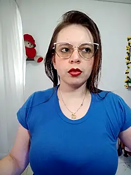 lorenitabella online show from May 2, 2026, 8:58 pm
