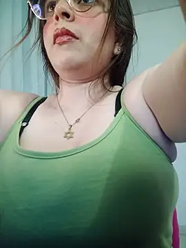 lorenitabella online show from June 23, 2026, 8:40 pm
