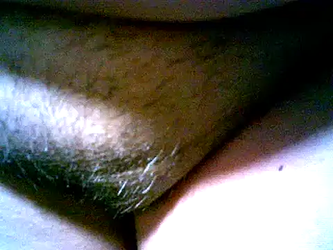 sofiaASS69 online show from October 30, 2025, 5:50 am