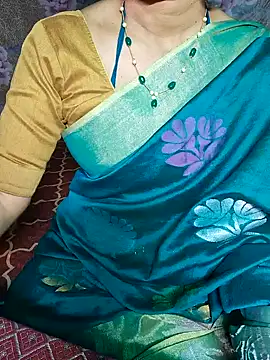 XBHUUME online show from January 29, 2025, 5:24 pm