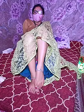 XBHUUME online show from February 5, 2025, 4:58 pm