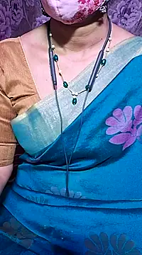 XBHUUME online show from March 19, 2025, 4:55 pm