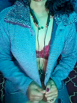 XBHUUME online show from January 8, 2025, 7:45 pm