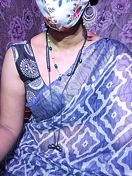 XBHUUME online show from February 28, 2025, 5:59 pm