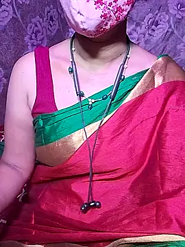 XBHUUME online show from March 6, 2025, 5:22 pm