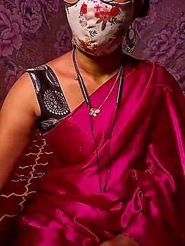 XBHUUME online show from February 11, 2025, 5:18 pm