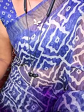 XBHUUME online show from March 17, 2025, 5:27 pm