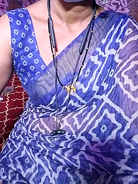XBHUUME online show from July 11, 2026, 5:24 pm